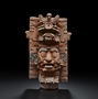 ENCENSOIR_MAYA_Chiapas_Mexique_Artprécolombien de la Galerie Mermoz
