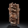 ENCENSOIR_MAYA_Chiapas_Mexique_Artprécolombien de la Galerie Mermoz