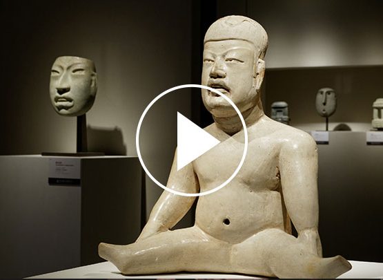brafa 2015