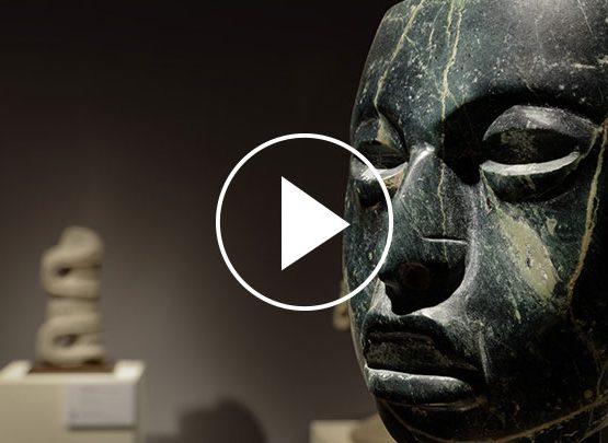 brafa 2017