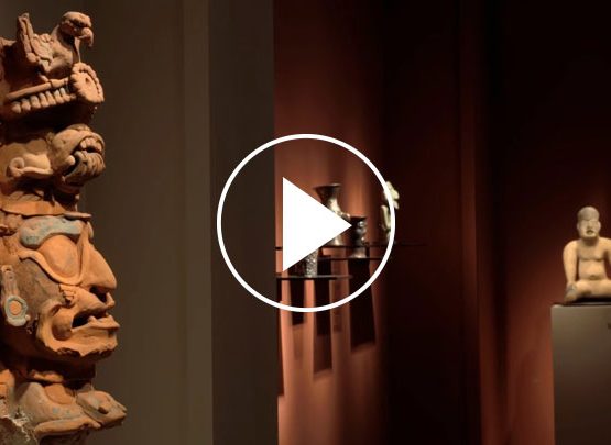 brafa Bruxelles 2018