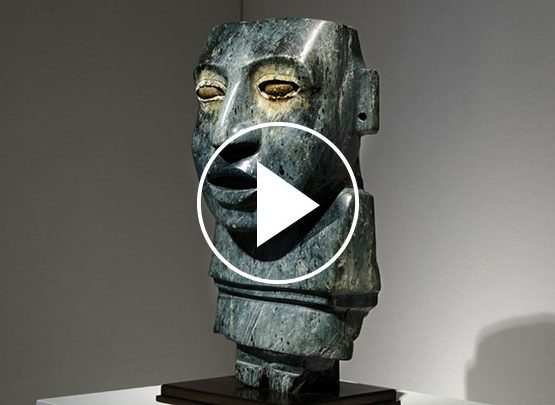 tefaf masstricht 2019