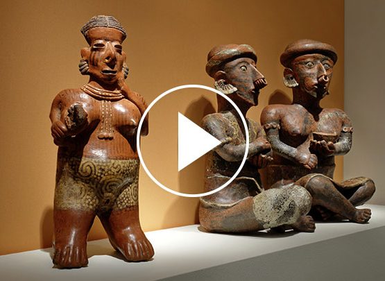 tefaf masstricht 2020